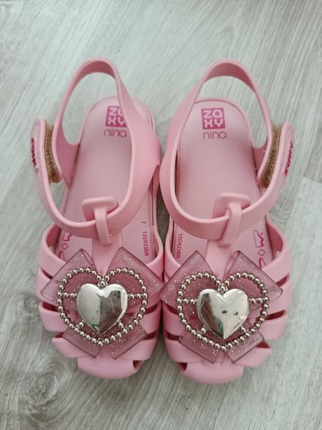 Zaxy sandale, zaxy,28