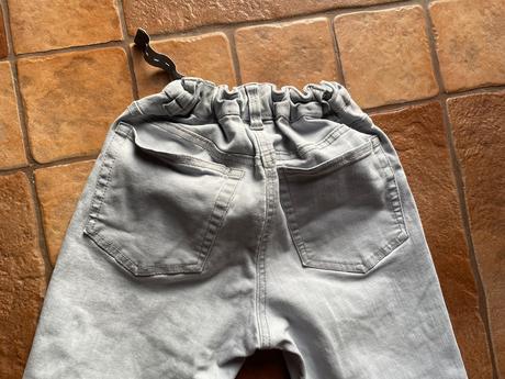 Prekrásne elasticke rifle next, next,152