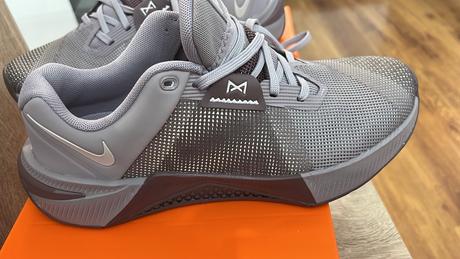 Nike performance, nike,39