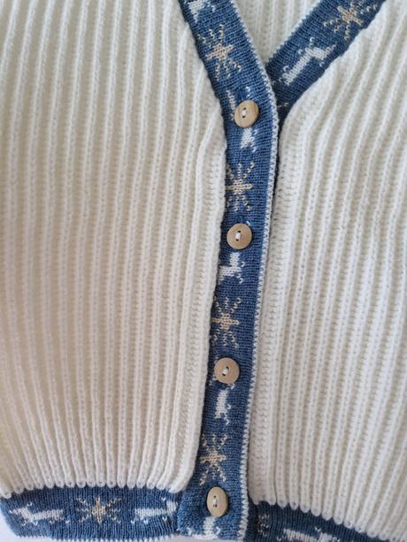 25ša-na gombicky, c&a,86