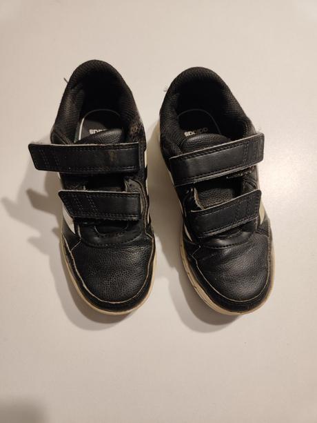 Tenisky, adidas,29