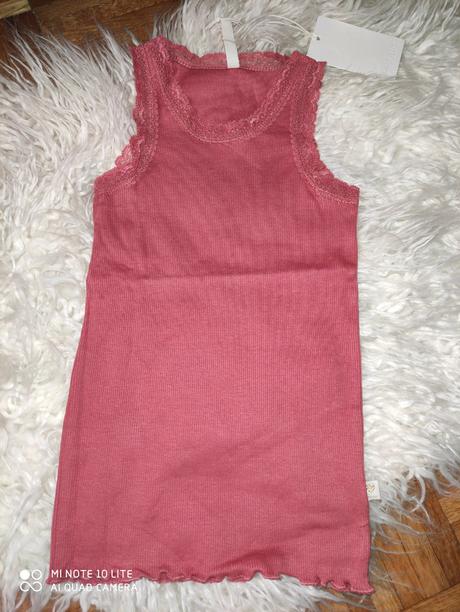 Tielko pompdelux, pompdelux,110 / 116