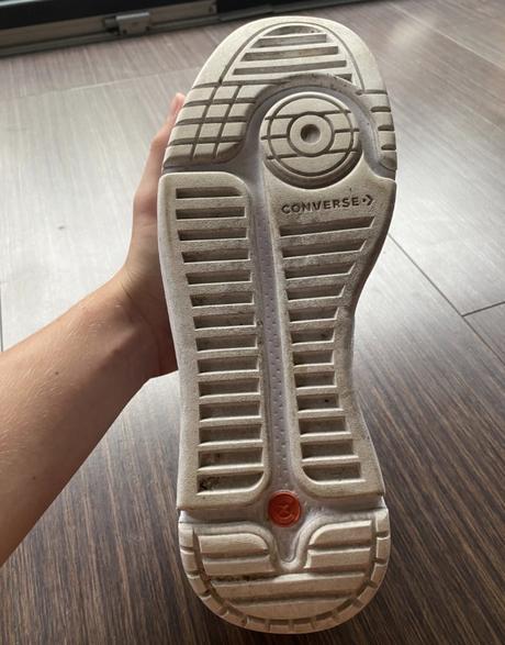 Converse, converse,44