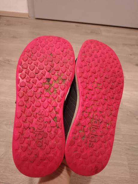 Tenisky adidas, adidas,32