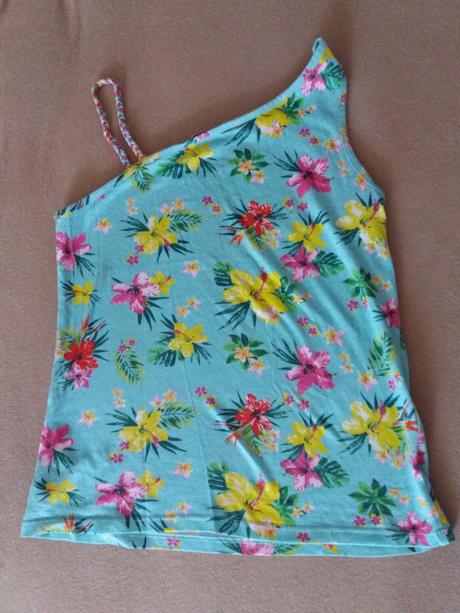 Tielko 140-146, terranova,146