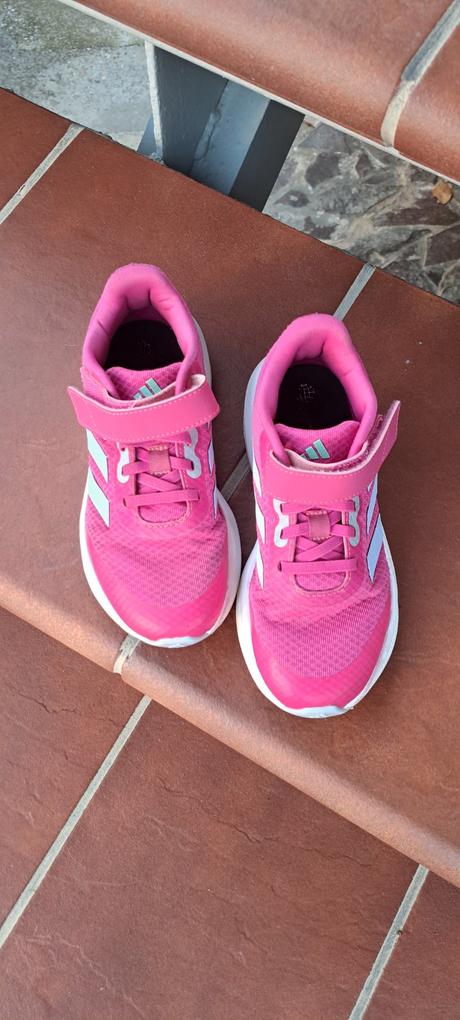 Tenisky adidas, adidas,32