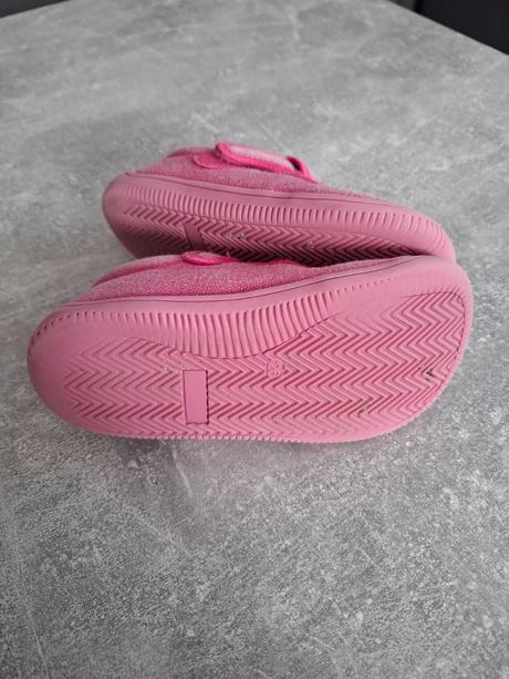 Protetika kirby papuce barefoot, protetika,26