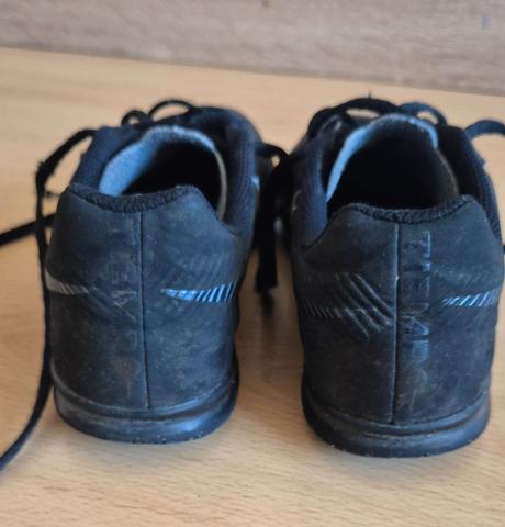 Halovky nike, nike,34