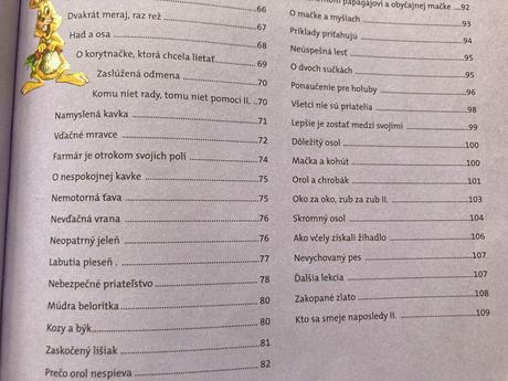 3 minútové rozprávky o zvieratkách (2008),