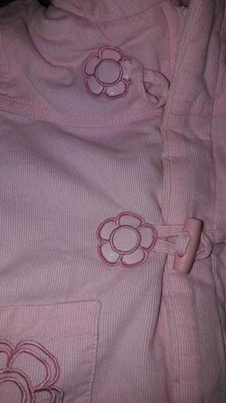 Zimna  bunda-m&co, m&co,74