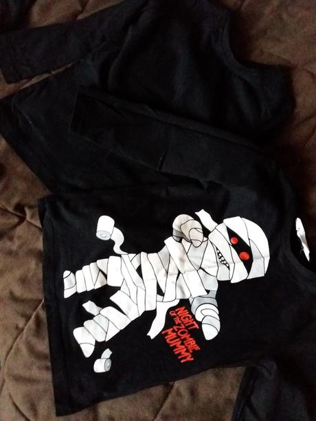 Tricka cena spolu, h&m,92