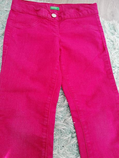 Benneton 128, benetton,128