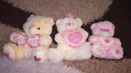 Mackovia valentínsky, 