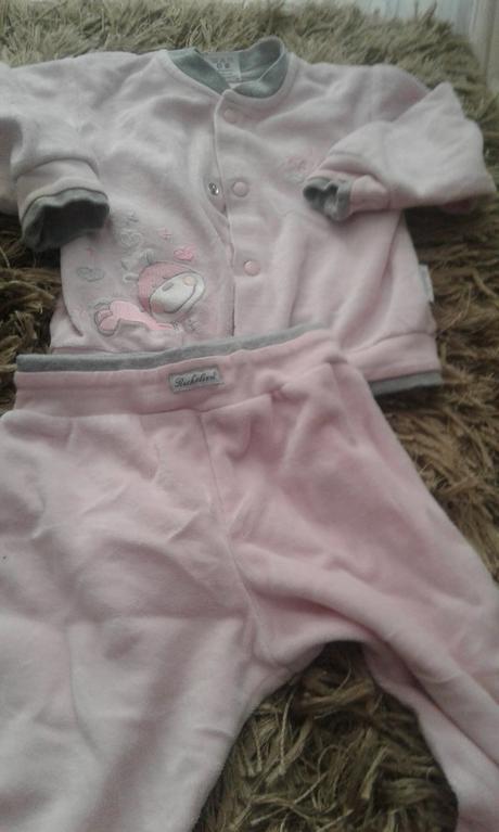 Teplalova suprava, richelieu,80