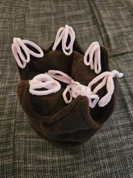 C&a rodeo čiapka veľ. 53, c&a,104