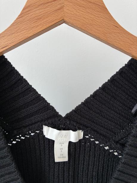 H&m vesta, h&m,s