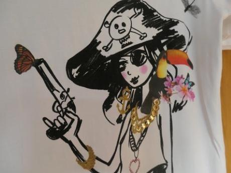 Love moschino original damske minisaty s, moschino,s