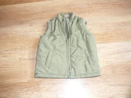 Chlapcenska vesta, 104