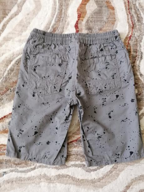 Kratasy, chapter young,152