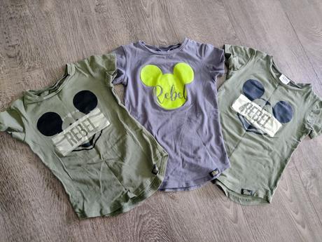 Rebel tricka, rebel kids,104