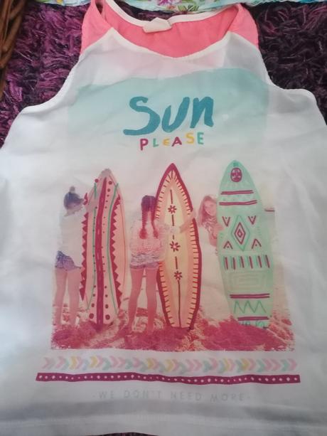 Zara suprava, 122–134