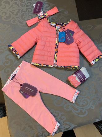 Prechodná serget major bundička na 71cm, sergent major,74