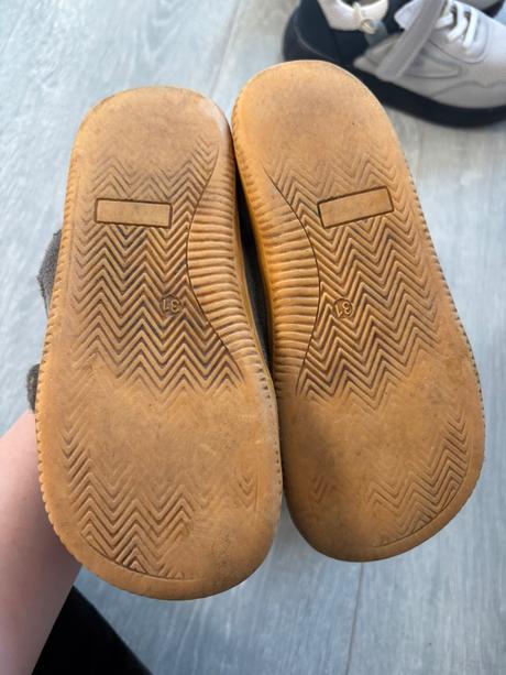 Sandálky protetika, protetika,31