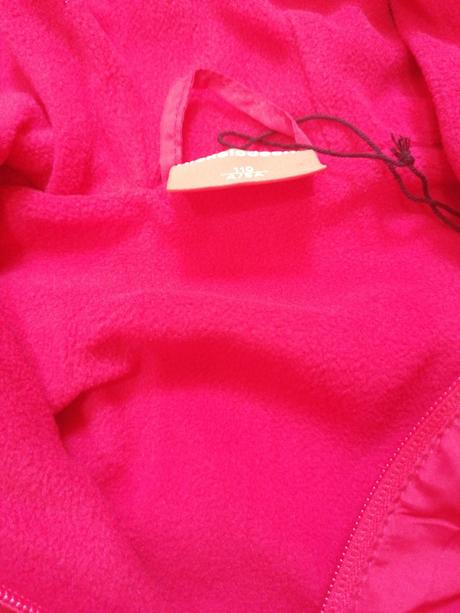 Paw patrol  110, pepco,110