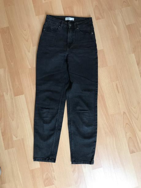 Rifle house, house,32