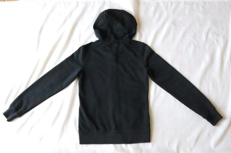 Mikina - bezchybný stav, pepperts,134