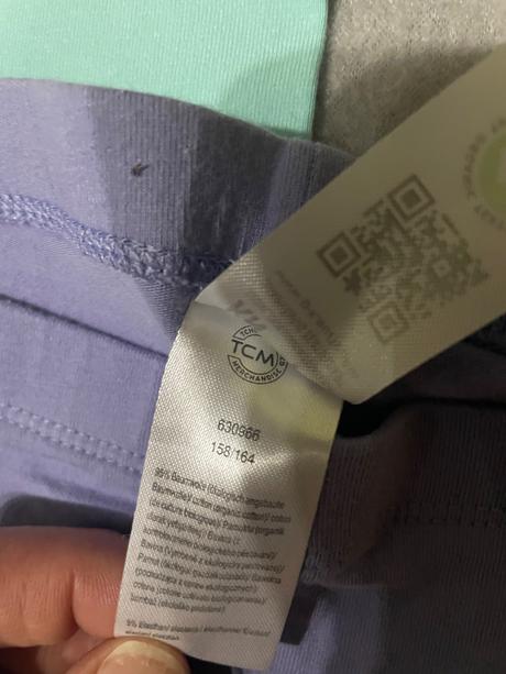 Cyklisticke kratase, tcm,158