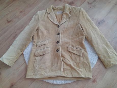 Mencestrove sako, 42