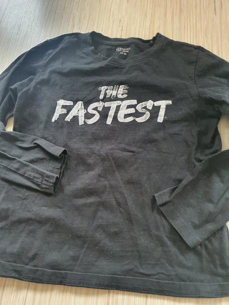 Tričká ch11, reserved,146