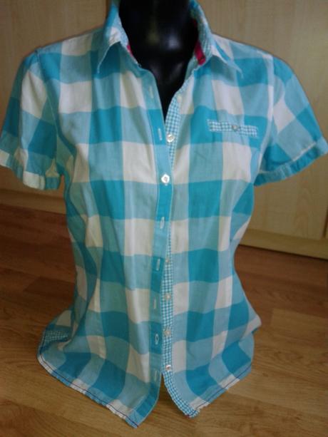 Street one košeľa, street one,l