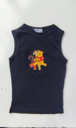 Tielko, new look,128