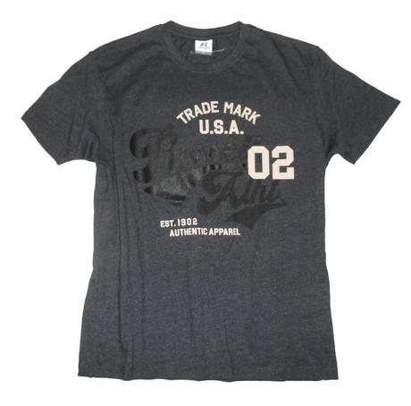 Tričko russell athletic veľ.s, s