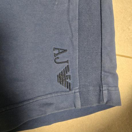 Armani sortky, armani,l