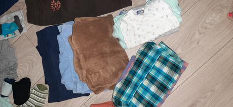 Balik 74/80, 68–80