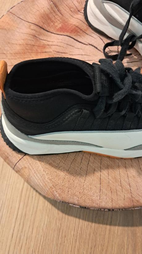 Zara tenisky, zara,36