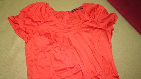 Letne satocky marc o'polo, marc o´polo,164