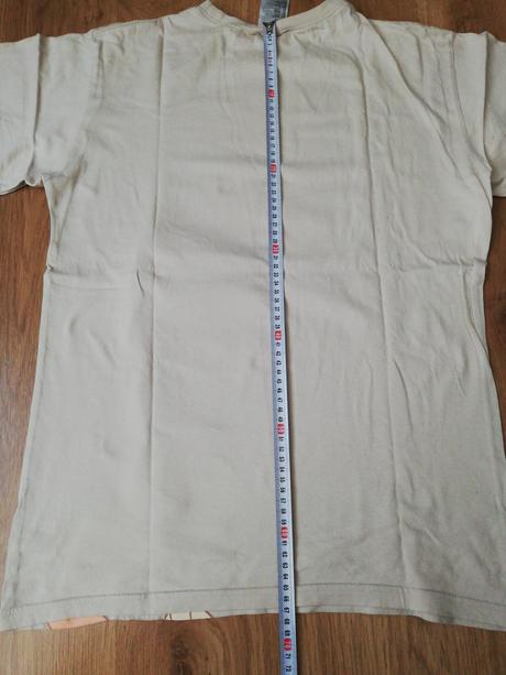 Pyzamko s6530, h&m,158