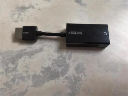 Príslušenstvo k tv 2 ks,