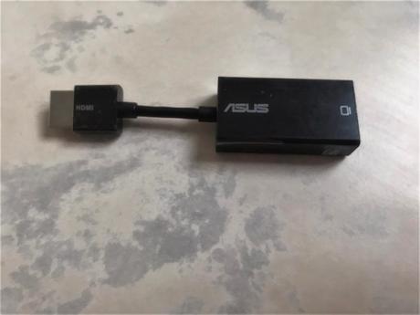 Príslušenstvo k tv 2 ks, 