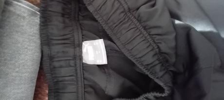 Šortky, puma,s