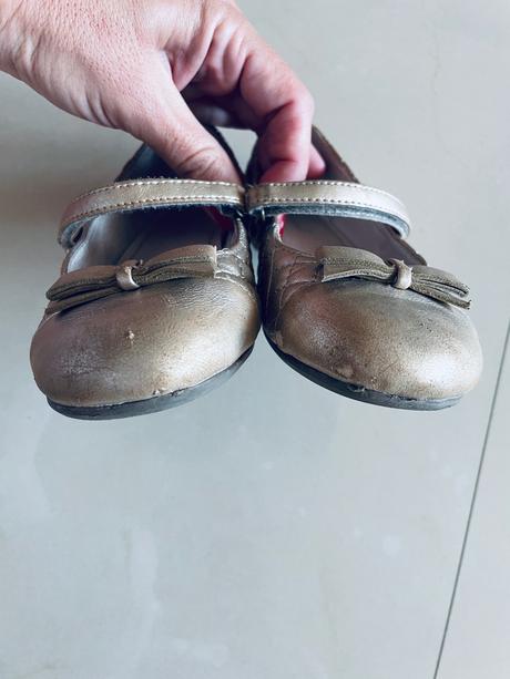 Balerinky mayoral c 30, mayoral,30