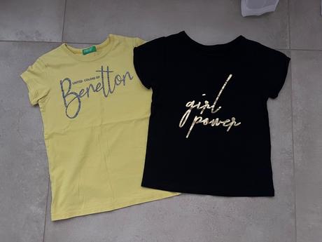 Tricko, river island,104