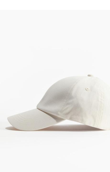 Šiltovka h&m 52-58, h&m,116 / 122 / 128