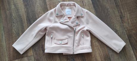 Bundička, reserved,104