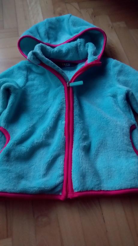 Hrubšia mikinka tcm, tcm,86