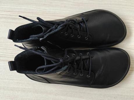 Be lenka atlas - all black 45 i234, be lenka,45